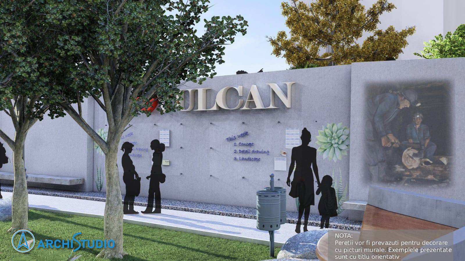 600964512 1436047278526218 9029780522147077210 n
298 kB 600964512 1436047278526218 9029780522147077210 n