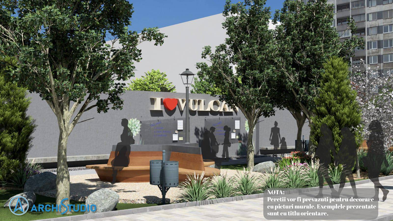 600979021 1436047101859569 8569763085415027421 n
345 kB 600979021 1436047101859569 8569763085415027421 n