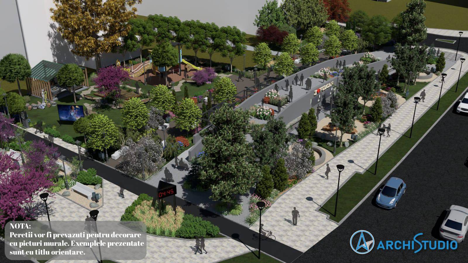 599737461 1436047121859567 5250914628337215831 n
317 kB 599737461 1436047121859567 5250914628337215831 n