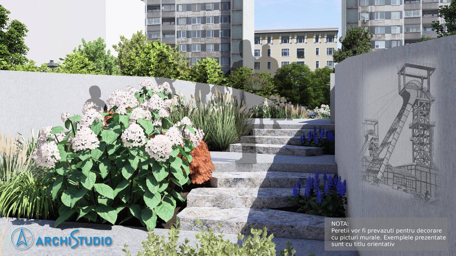 600983131 1436047385192874 6894644863521683971 n
327 kB 600983131 1436047385192874 6894644863521683971 n