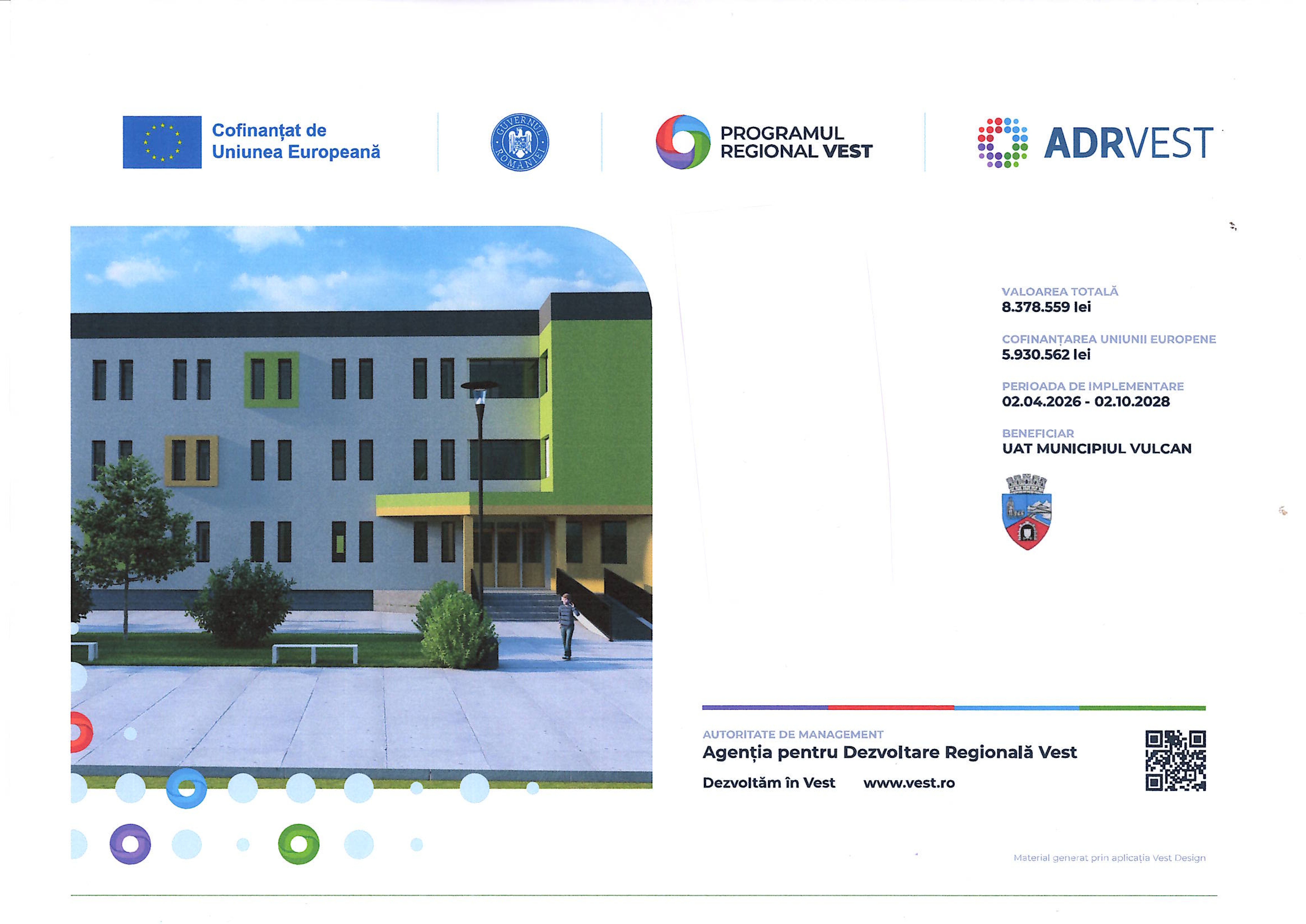 gradinita 6 sigla 001
6167 kB gradinita 6 sigla 001