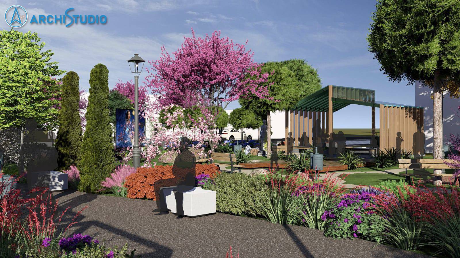 600984847 1436047231859556 7109996924518442279 n
392 kB 600984847 1436047231859556 7109996924518442279 n