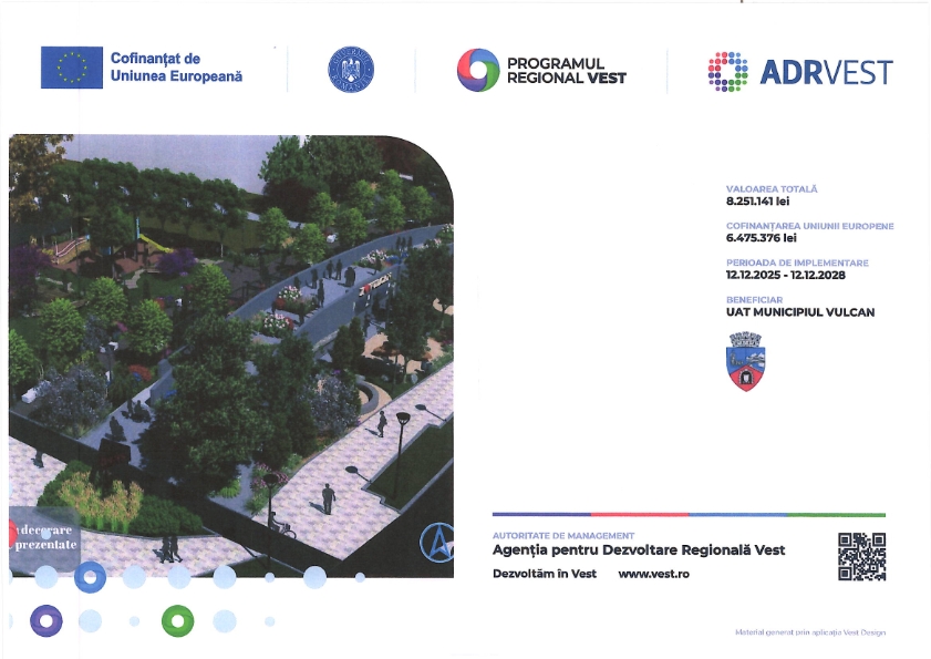 material publicitate 001