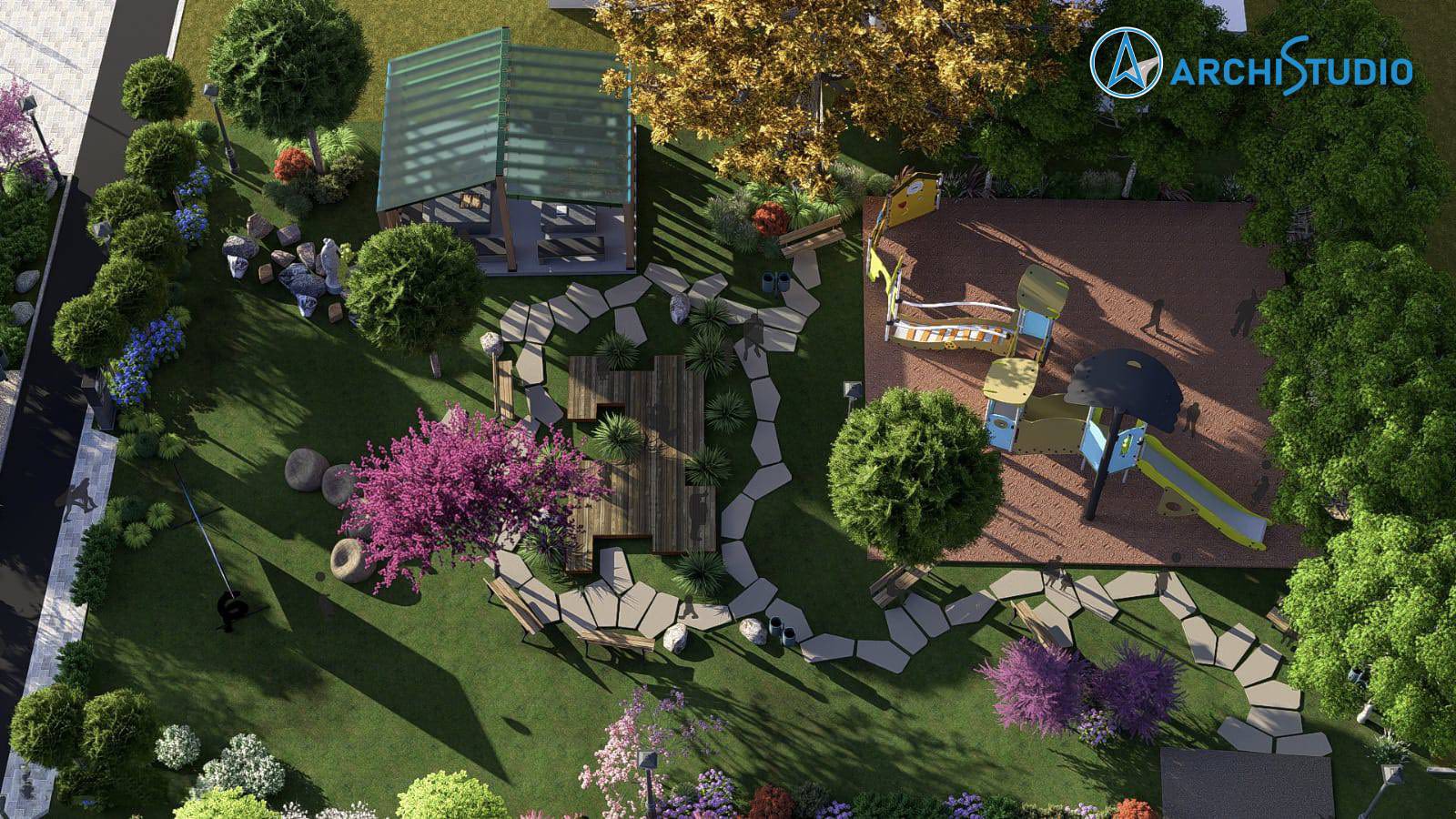 600993112 1436047198526226 7380200562778334123 n
356 kB 600993112 1436047198526226 7380200562778334123 n